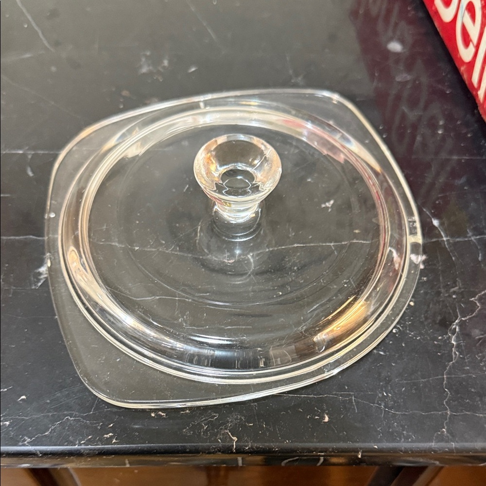 Corning ware - Picture 4 of 4